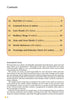 Kiddiwalks in Dorset cover Things to do in Dorset with children kids list of walk locations