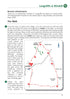 Yorkshire Dales A Dog Walker's Guide sample walk. 20 circular dog walks.
