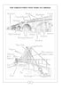 Bridges Explained: History of Britain's Finest Bridges, How They Work & the People Who Made Them Including Viaducts & Aqueducts sample page 6
