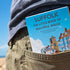 Suffolk - The Little Book of Beautiful Walks