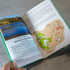 Shropshire - The Little Book of Beautiful Walks