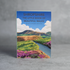 Shropshire - The Little Book of Beautiful Walks