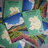 Shropshire - The Little Book of Beautiful Walks