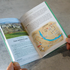 Shropshire - The Little Book of Beautiful Walks