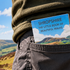 Shropshire - The Little Book of Beautiful Walks