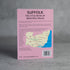 Suffolk - The Little Book of Beautiful Walks