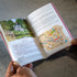 Suffolk - The Little Book of Beautiful Walks