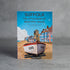 Suffolk - The Little Book of Beautiful Walks