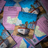 Suffolk - The Little Book of Beautiful Walks