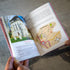 Suffolk - The Little Book of Beautiful Walks