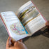Suffolk - The Little Book of Beautiful Walks