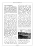 Bridges Explained: History of Britain's Finest Bridges, How They Work & the People Who Made Them Including Viaducts & Aqueducts sample cable stay bridges