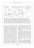 Bridges Explained: History of Britain's Finest Bridges, How They Work & the People Who Made Them Including Viaducts & Aqueducts sample page moving bridges
