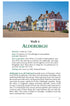 Suffolk Pub Walks sample walk