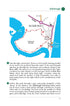 Suffolk Pub Walks sample walk
