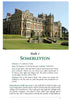 Suffolk Pub Walks sample walk