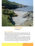Bristol & Bath Year Round Walks Sand Bay summer walk