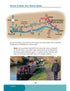 Bristol & Bath Year Round Walks Bradford-on-Avon winter walk