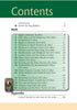 Berkshire A Dog Walker's Guide contents list
