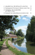 Berkshire Pub Walks book contents page 2