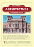 Britain's Railway Architecture & Heritage changing styles what's in the book