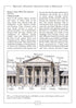 Britain's Railway Architecture & Heritage Victorian styles what's in the book