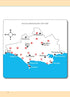 Dorset A Dog Walker's Guide area map