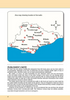 East Sussex - A Dog Walker's Guide