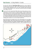 East Sussex - A Dog Walker's Guide