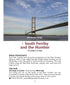 Guide to Lincolnshire Pub Walks: Walking Guide with 15 Circular Walks & Pub Recommendations