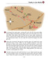 Guide to Lincolnshire Pub Walks: Walking Guide with 15 Circular Walks & Pub Recommendations