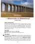Guide to North Yorkshire Pub Walks: Walking Guide Featuring 20 Circular Walks & Pub Recommendations