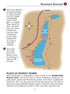 Guide to Peak District Pub Walks (Pocket-Size)