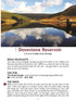 Guide to Peak District Pub Walks (Pocket-Size)