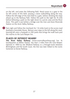 Guide to Bristol & Bath Pub Walks Keynsham walk instructions