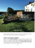 Guide to Lincolnshire Pub Walks Pyewipe Inn