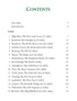 Kent Pub Walks by Countryside Books: 20 Walks & Top Recommended Pubs