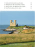 Kent Pub Walks by Countryside Books: 20 Walks & Top Recommended Pubs