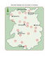 Kiddiwalks in Shropshire
