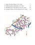 Pub Walks in the Chilterns: Guidebooks with 20 Circular Walks & Recommended Local Pubs