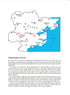 Pub Walks in Essex: 20 Walking Routes & Recommended Pubs