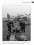 RAF Pathfinders Bomber Command Mosquito IV Srs 2