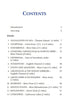 Waterside Walks in Kent contents page 1